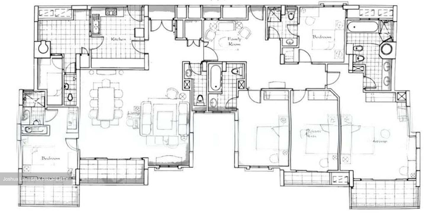 Aspen Heights (D9), Condominium #539815671
